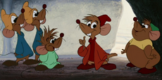 RatonesCenicienta.png