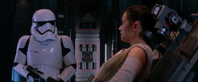 File:Rey mind tricks the First Order Stormtrooper.png