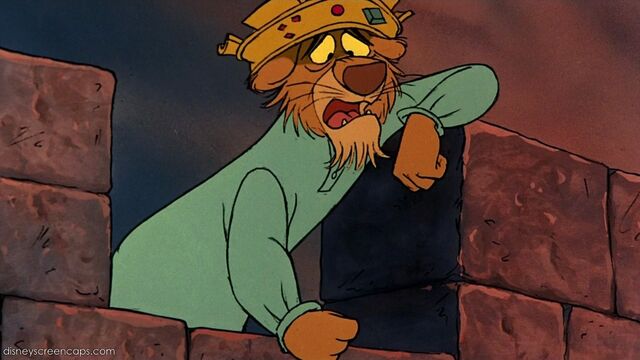 File:Robin-hood-disneyscreencaps.com-9415.jpg