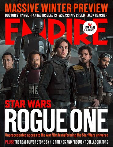 File:Rogue One Empire.jpg