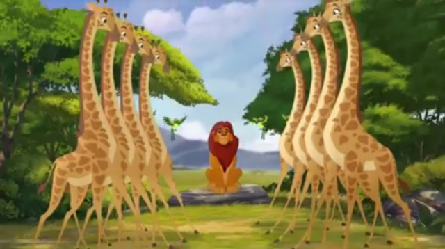 File:Running with the King.png