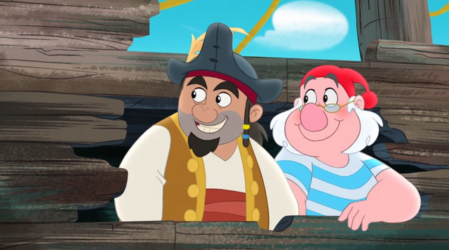 File:Sharky&Smee-Shipwreck.png