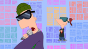 Spa rap 2