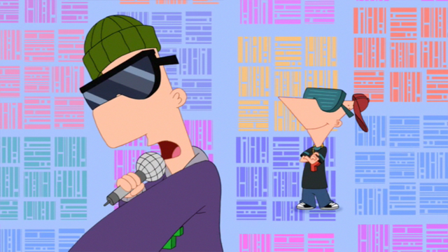 File:Spa rap 2.png