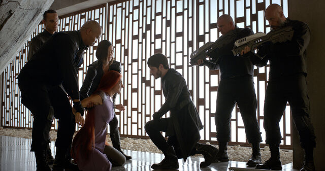 File:The Inhumans 07.jpg