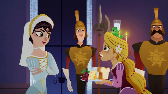 File:The Return of Strongbow 16.png