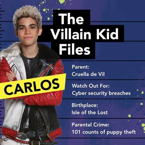 File:The Villain Kid File - Carlos.jpg