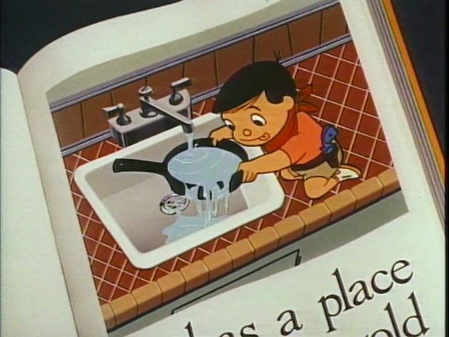 File:TootWhistleCowboyNeedsHorse.png