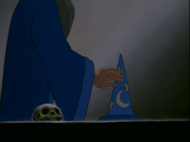 File:Tumblr m2hk2iOXph1r3jmn6o1 1280.png