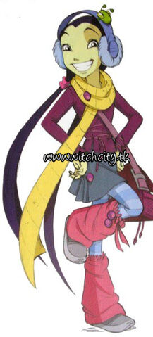 File:Tumblr mmxudpICeT1s8anl4o1 400.jpg