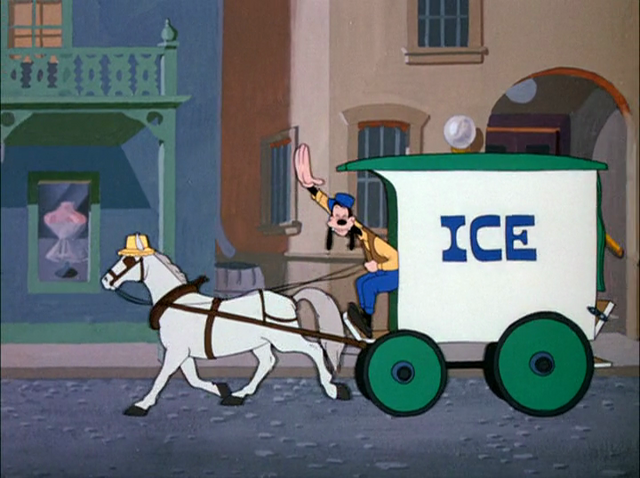 File:Tumblr n62gwdgoSJ1r3jmn6o1 1280.png