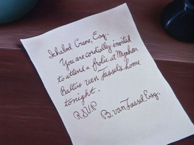File:Tumblr n82b4rF5ut1qhcrb0o1 1280.jpg