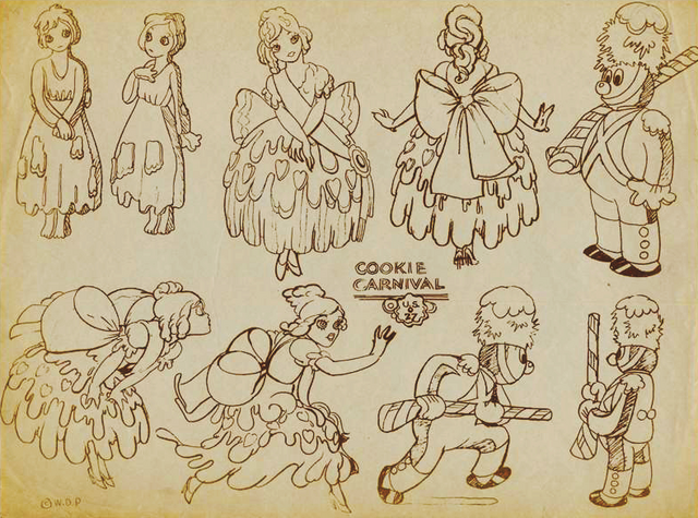 File:Tumblr nrb77rgco81u9mlrzo1 1280.png