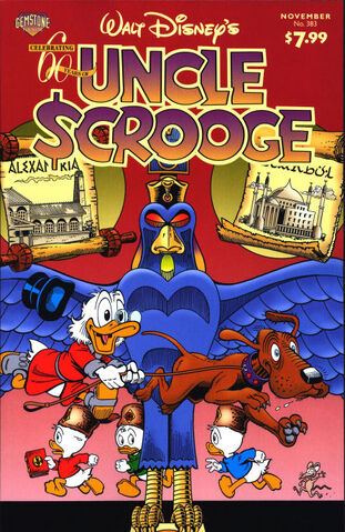 File:Uncle$crooge383.jpg