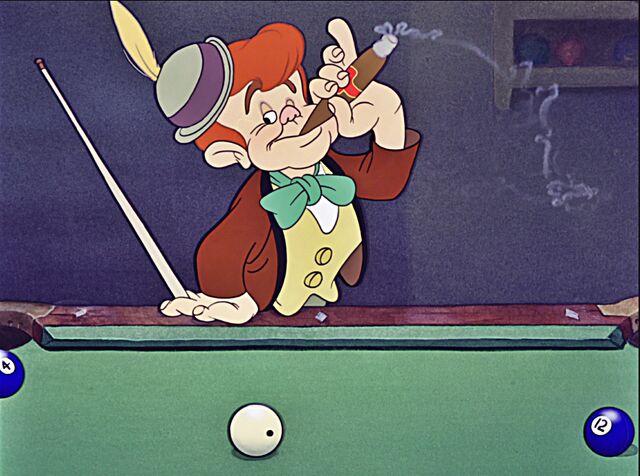 File:Walt-Disney-Screencaps-Lampwick-walt-disney-characters-32011703-2560-1902.jpg