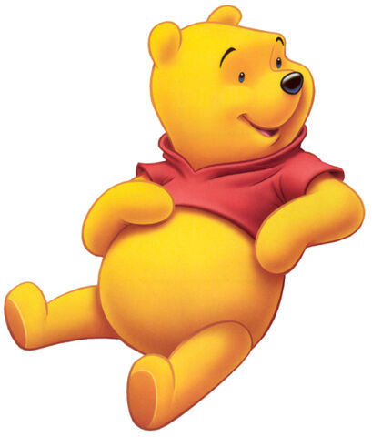 File:Winnie the pooh-1141.jpg