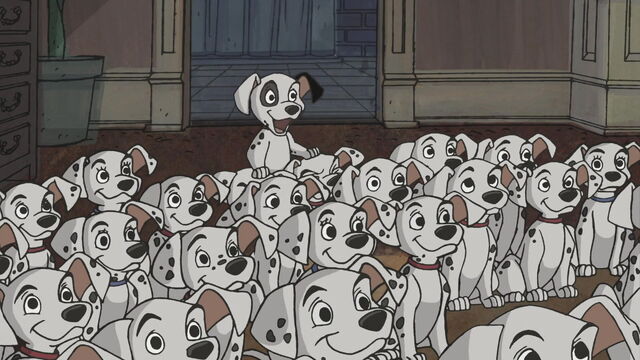 File:101-dalmatians-2-disneyscreencaps.com-534.jpg