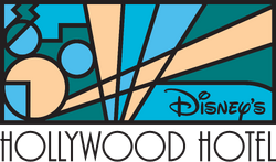 2000px-Disney's Hollywood Hotel logo