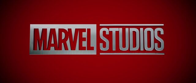 File:2016 Marvel Studios Logo.jpg