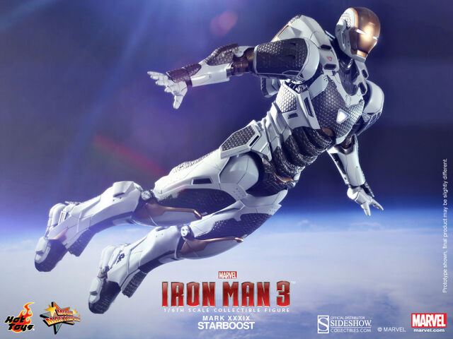 File:902173-iron-man-mark-xxxix-starboost-012.jpg