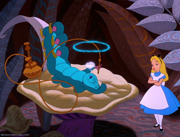 File:Alice-disneyscreencaps.com-4021.jpg