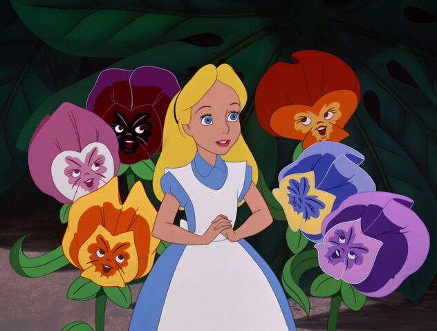 File:Alice-in-wonderland-disneyscreencaps.com-3334.jpg