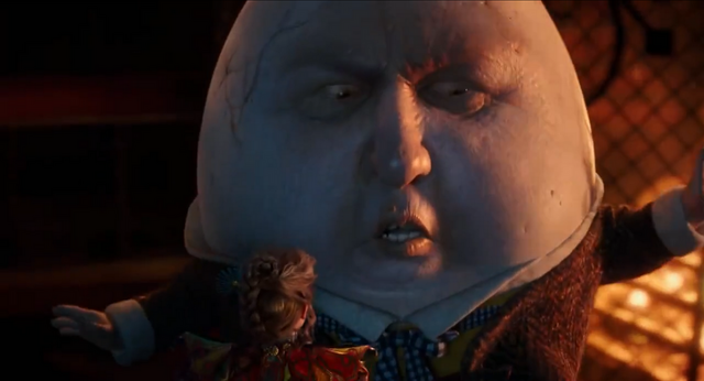 File:Alice Through The Looking Glass! 127.png