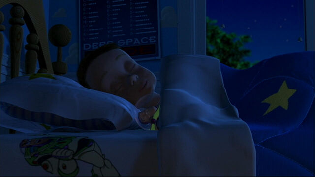 File:AndyandBuzzSleeping.jpg
