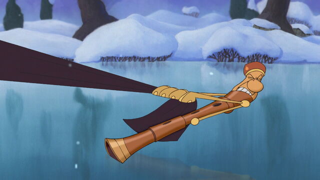 File:Beauty-beast-christmas-disneyscreencaps.com-1092.jpg