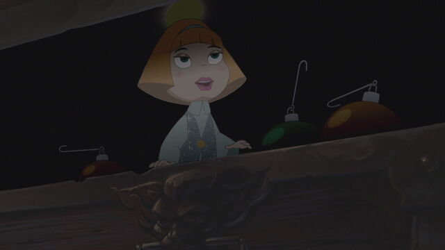 File:Beauty-beast-christmas-disneyscreencaps.com-2165.jpg