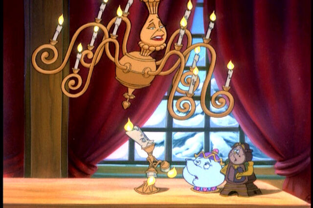 File:Bellesmagicalworld 129.jpg