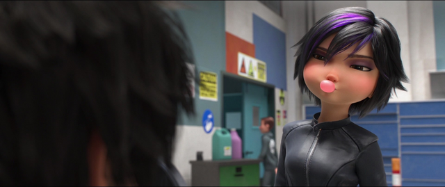 File:Big-Hero-6-92.png
