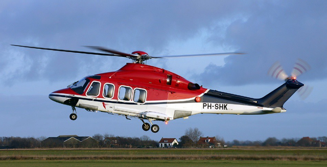 Datei:BladeRangerAgusta WestlandAW139.png
