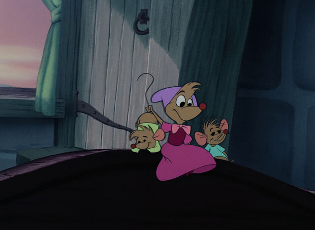 File:Cinderella-disneyscreencaps.com-417.jpg