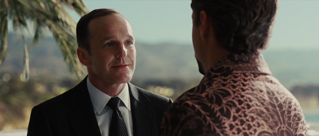 File:CoulsonTony-IM2.png