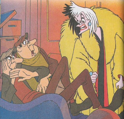 File:Cruella Horace Jasper.jpg
