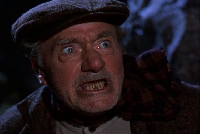 File:Darbyscared1.png