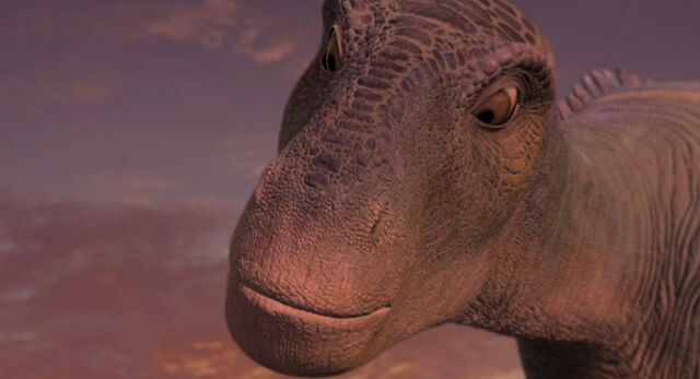 File:Dinosaur-disneyscreencaps.com-73.jpg