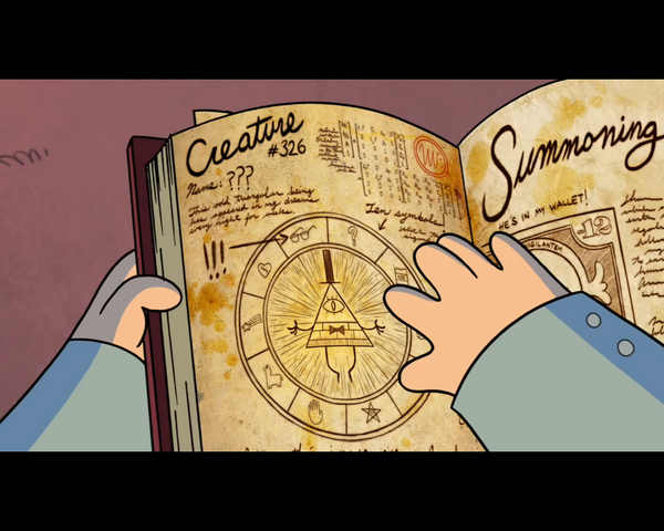 File:Dreamscaperers (67).png