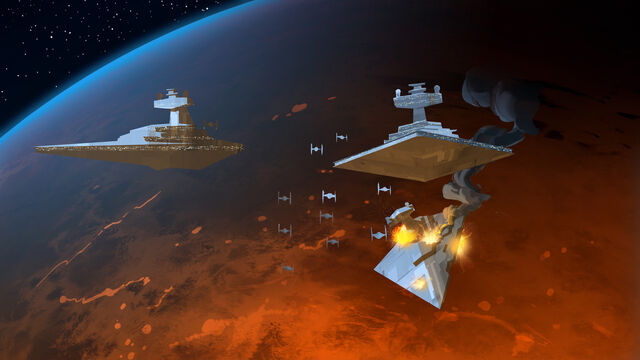 File:Fire Across the Galaxy Concept Art 07.jpg
