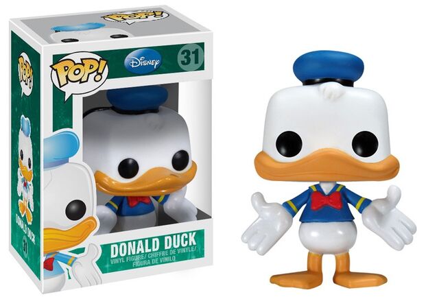 File:FunkoPopDisSonaldDuck.jpg