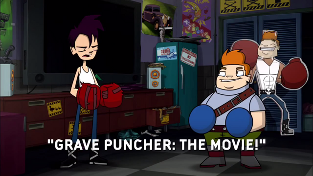 File:Grave Puncher Movie.png