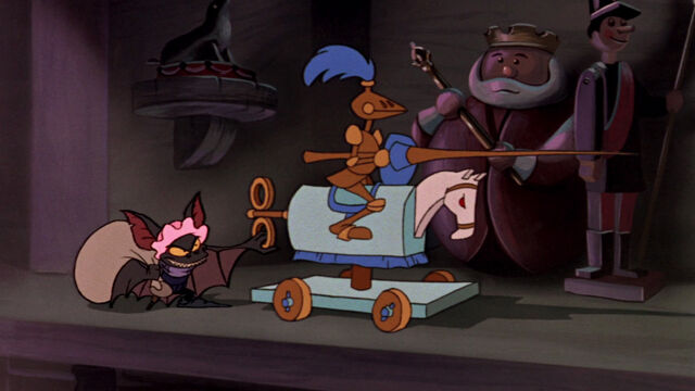 File:Great-mouse-detective-disneyscreencaps.com-3623.jpg