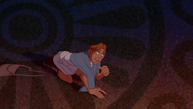 File:Hercules-br-disneyscreencaps.com-2497.jpg
