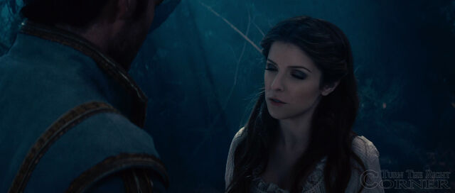 File:Into-the-woods-movie-screenshot-anna-kendrick-cinderella-10.jpg