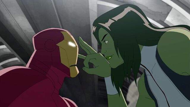 File:IronMan&She-Hulk.jpg