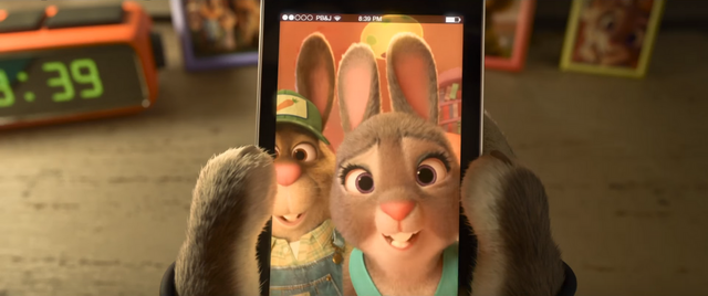 File:Judy's Parents Cell.png