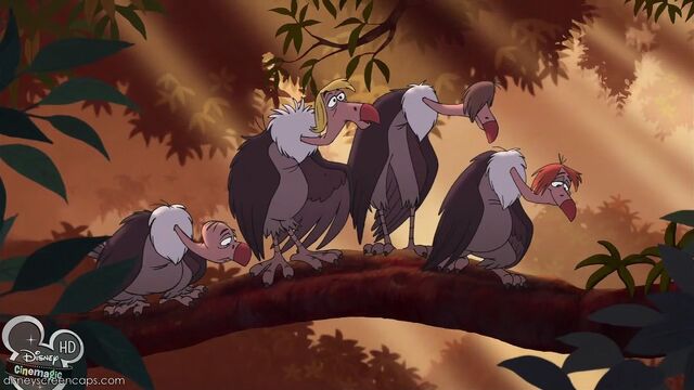 File:Junglebook2-disneyscreencaps.com-2107.jpg