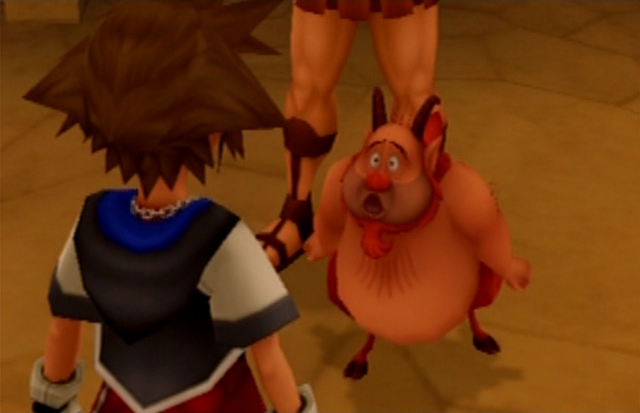 File:Kh-olympuscoliseum2-07.png
