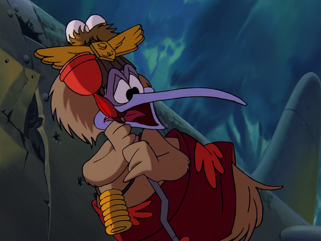 File:Kiwi's Big Adventure (4).png
